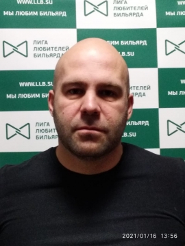 WhatsApp Image 2021-01-23 at 23.20.49.jpeg